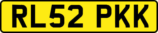 RL52PKK