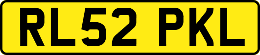 RL52PKL