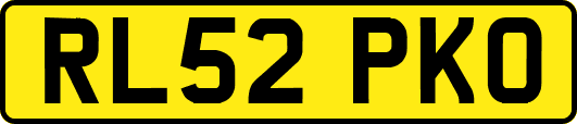 RL52PKO