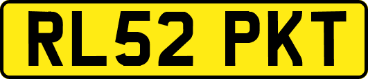 RL52PKT