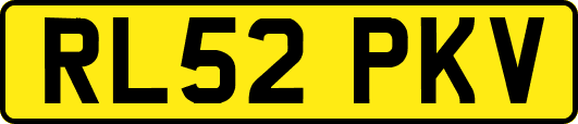 RL52PKV