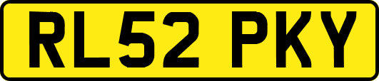 RL52PKY