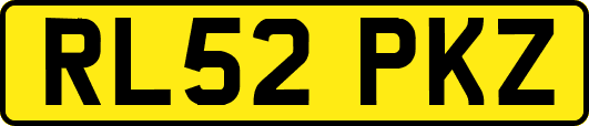 RL52PKZ