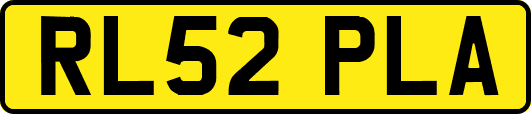 RL52PLA