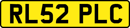 RL52PLC