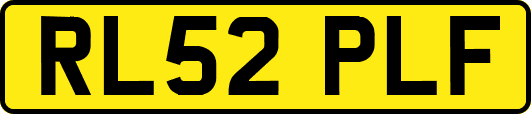 RL52PLF