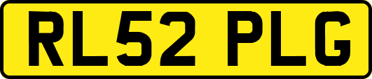 RL52PLG
