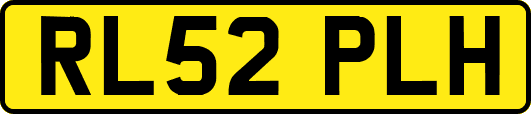 RL52PLH