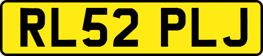 RL52PLJ