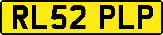 RL52PLP