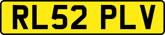 RL52PLV