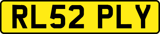 RL52PLY