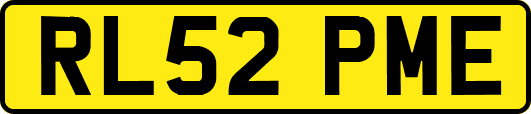 RL52PME