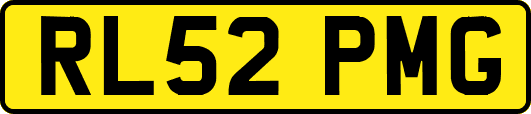 RL52PMG