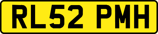 RL52PMH