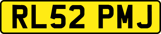 RL52PMJ