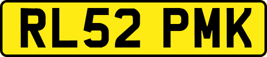 RL52PMK