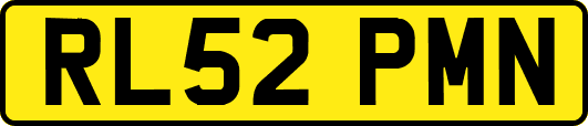RL52PMN
