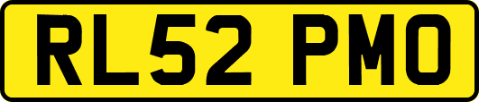 RL52PMO