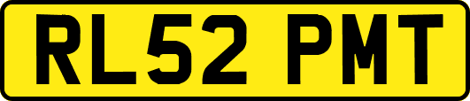 RL52PMT