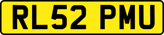 RL52PMU