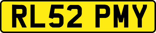 RL52PMY