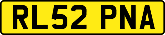 RL52PNA