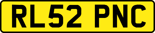 RL52PNC