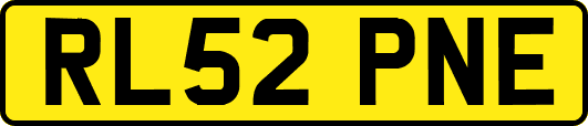 RL52PNE