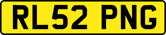 RL52PNG