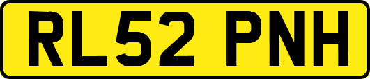 RL52PNH