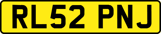 RL52PNJ
