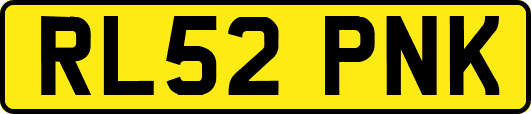 RL52PNK