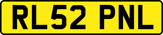 RL52PNL