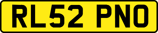 RL52PNO