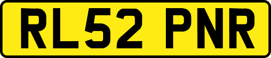RL52PNR