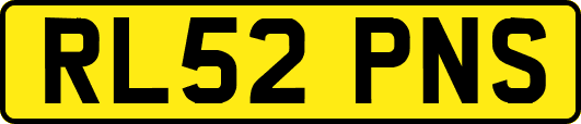 RL52PNS