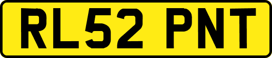RL52PNT