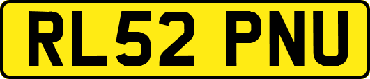RL52PNU