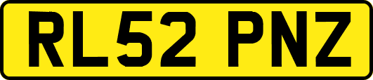 RL52PNZ