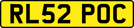 RL52POC