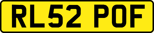 RL52POF