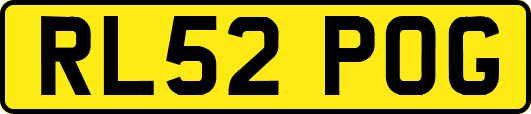 RL52POG