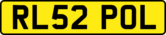 RL52POL