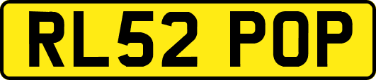RL52POP