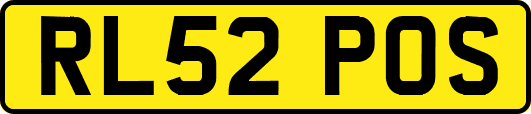 RL52POS