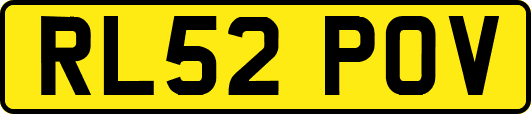 RL52POV