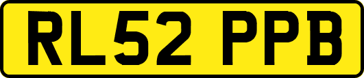 RL52PPB