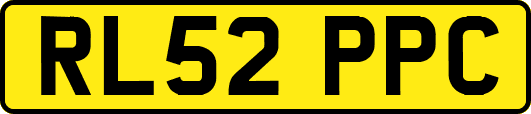 RL52PPC