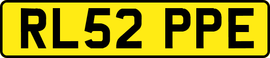 RL52PPE